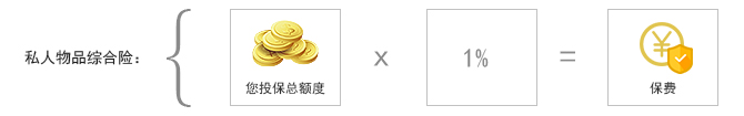 ?！皟r(jià)”護(hù)航