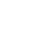 打托盤(pán)服務(wù)